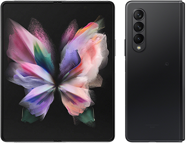Galaxy Z Fold3 5g ギャラクシー ゼット フォールドスリー ファイブジー Scg11 スマートフォン Android スマホ Au Galaxy Z Fold3 5g ギャラクシー ゼット フォールドスリー ファイブジー Scg11 スマートフォン Android スマホ Au