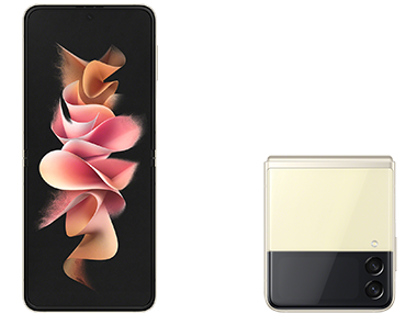 Galaxy Z Flip3 5g ギャラクシー ゼット フリップスリー ファイブジー Scg12 スマートフォン Android スマホ Au Galaxy Z Flip3 5g ギャラクシー ゼット フリップスリー ファイブジー Scg12 スマートフォン Android スマホ Au