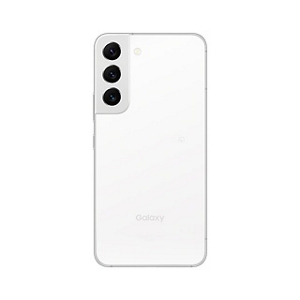 Galaxy S22 SCG13 | スマートフォン（Android スマホ） | au