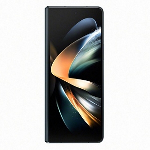 Galaxy Z Fold4 256GB｜SIMフリー｜SC-55C - スマートフォン本体