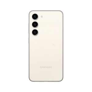 Galaxy S23 SCG19 | スマートフォン（Android スマホ） | au