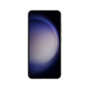 Galaxy S23 SCG19 | スマートフォン（Android スマホ） | au