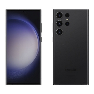 Galaxy S23 Ultra SCG20 | スマートフォン（Android スマホ） | au