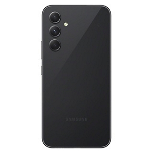 Galaxy A54 5G SCG21 | スマートフォン（Android スマホ） | au