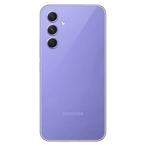 Galaxy A54 5G SCG21