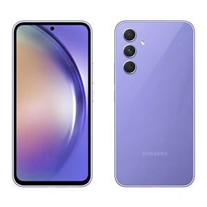 Galaxy A54 5G SCG21 | スマートフォン（Android スマホ） | au