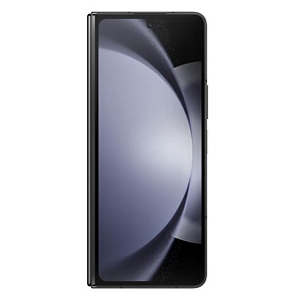 Galaxy Z Fold5 SCG22 | スマートフォン（Android スマホ）| au