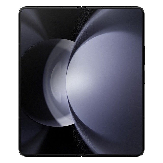 galaxy-z-fold5_phantomblack_03 