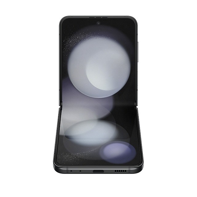 galaxy-z-flip5_graphite_03.jpg 
