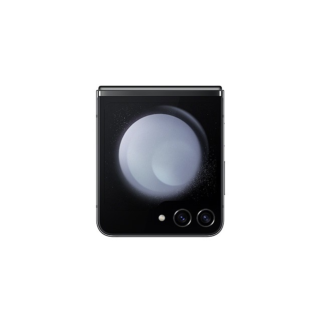 Galaxy Z Flip5 SCG23 | スマートフォン（Android スマホ） | au