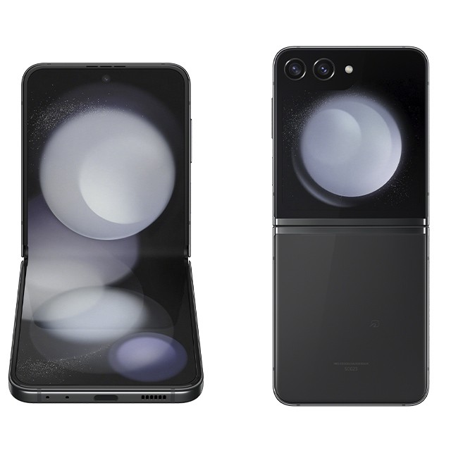 galaxy-z-flip5_graphite_07.jpg 