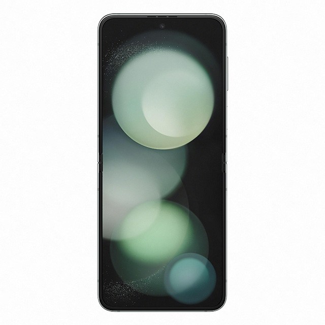 galaxy-z-flip5_mint_01.jpg?scl 