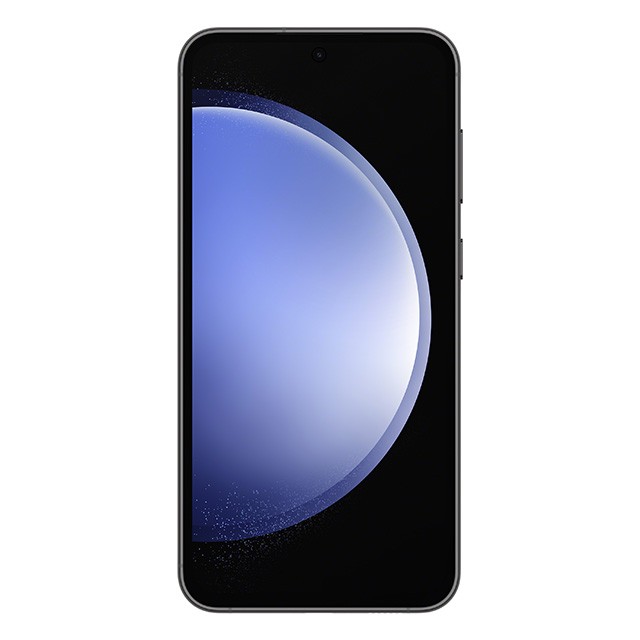 Galaxy S23 FE | スマートフォン（Android スマホ） | au
