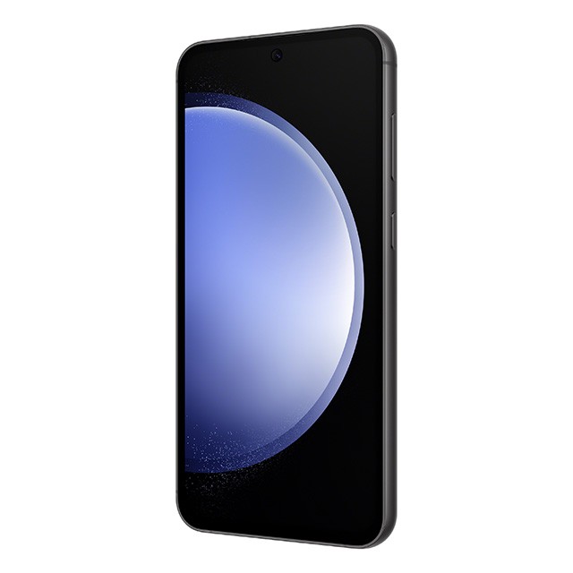 galaxy-s23-fe_graphite_04.jpg?