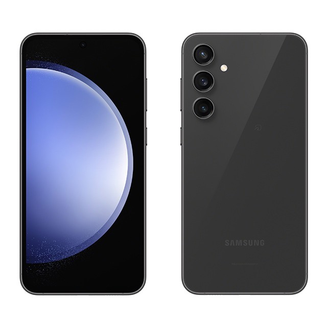 Galaxy S23 FE | スマートフォン（Android スマホ） | au