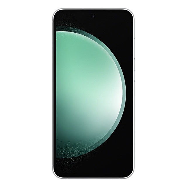 Galaxy S23 FE | スマートフォン（Android スマホ） | au