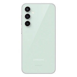 SAMSUNG Galaxy S23 FE SCG24au店頭にて一括購入しました