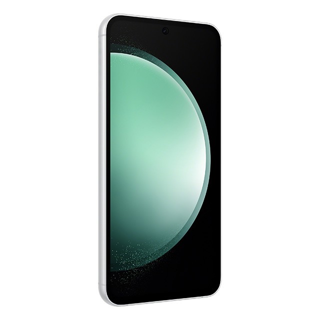 galaxy-s23-fe_mint_03.jpg?scl= 