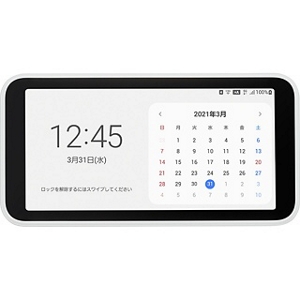 Galaxy 5G Mobile Wi-Fi SCR01  【5台セット】40000円ちょっと厳しいです