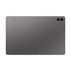 Lenovo Tab P11 5G sct22