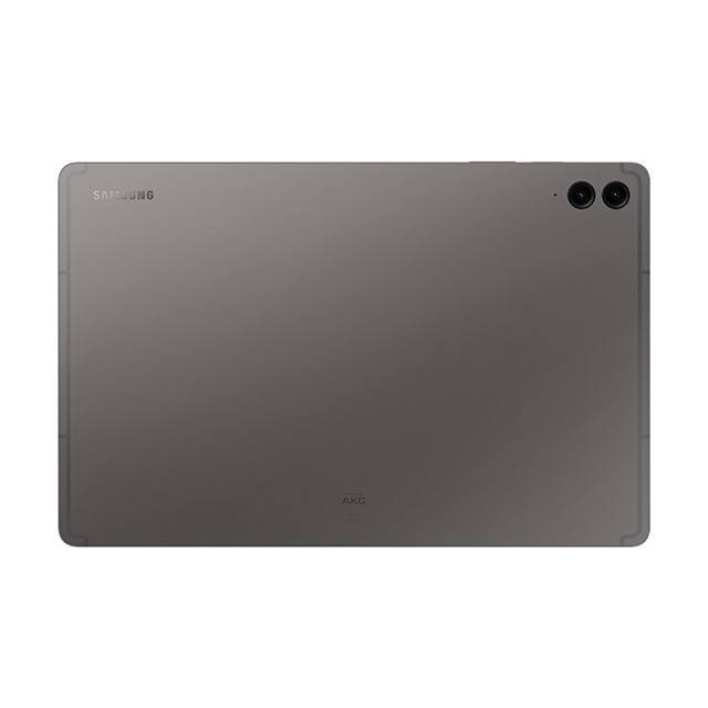 新品未開封セット Samsung Galaxy Tab A9 Graphite