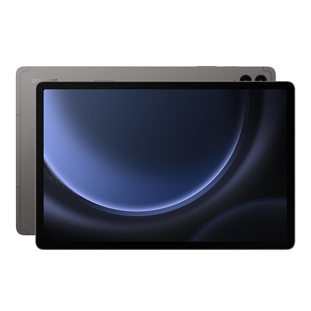 Galaxy Tab S9 FE+ 5G SCT22 | タブレット | au