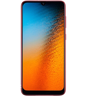 galaxy a30 scv43