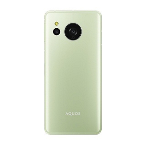 AQUOS sense8 SHG11 | スマートフォン（Android スマホ）| au