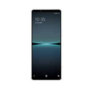 Xperia 1 IV SOG06 | スマートフォン（Android スマホ） | au