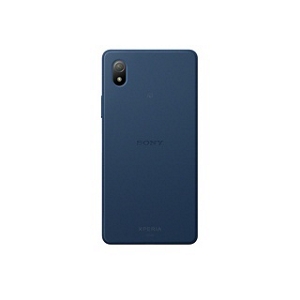 Xperia Ace III SOG08 | スマートフォン（Android スマホ） | au