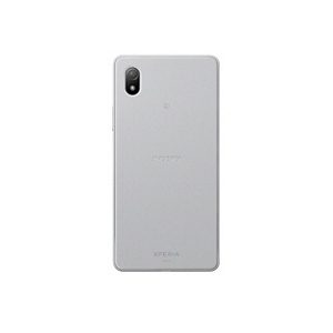 Xperia Ace III SOG08 | スマートフォン（Android スマホ） | au