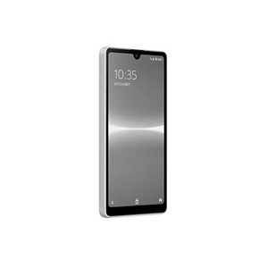 Xperia Ace III SOG08 | スマートフォン（Android スマホ） | au
