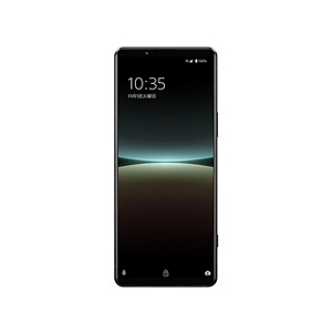 Xperia 5 IV SOG09 | スマートフォン（Android スマホ） | au