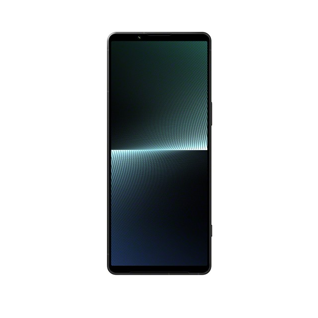 Xperia 1 V SOG10 | スマートフォン（Android スマホ） | au