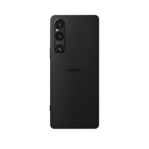 Xperia 1 V SOG10 | スマートフォン（Android スマホ） | au