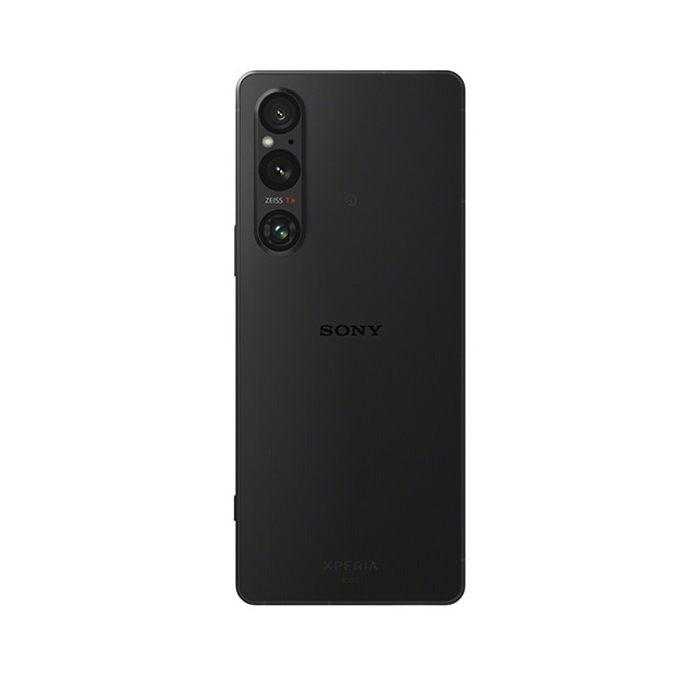 Xperia 1 V SOG10 | スマートフォン（Android スマホ） | au