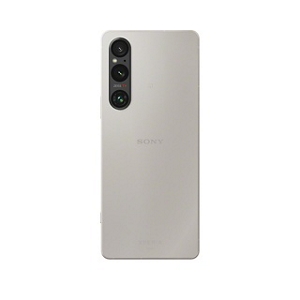 Xperia 1 V SOG10 | スマートフォン（Android スマホ） | au