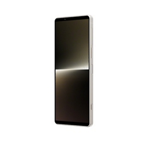 Xperia 1 V SOG10 | スマートフォン（Android スマホ） | au