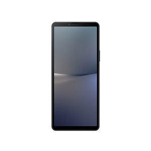 Xperia 10 V SOG11 | スマートフォン（Android スマホ） | au