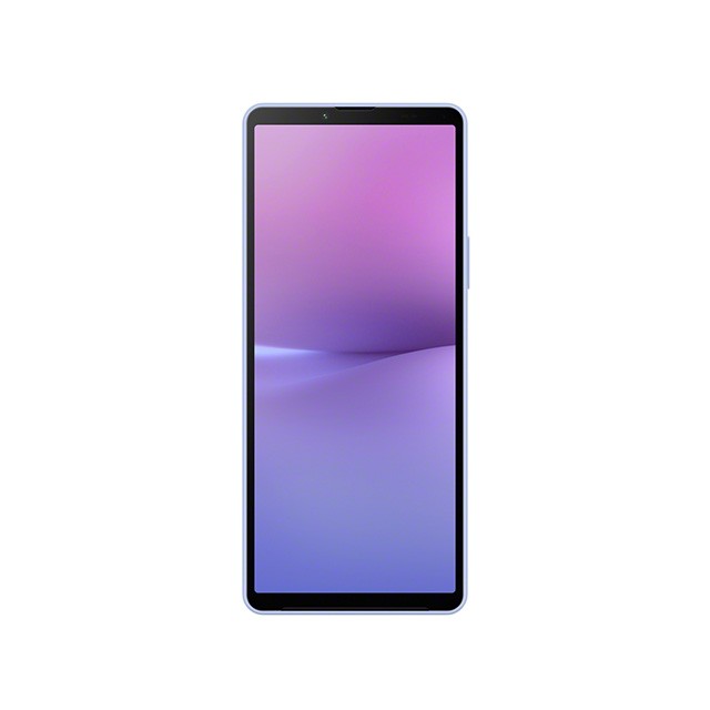 xperia-10-v_lavender_01.jpg? 