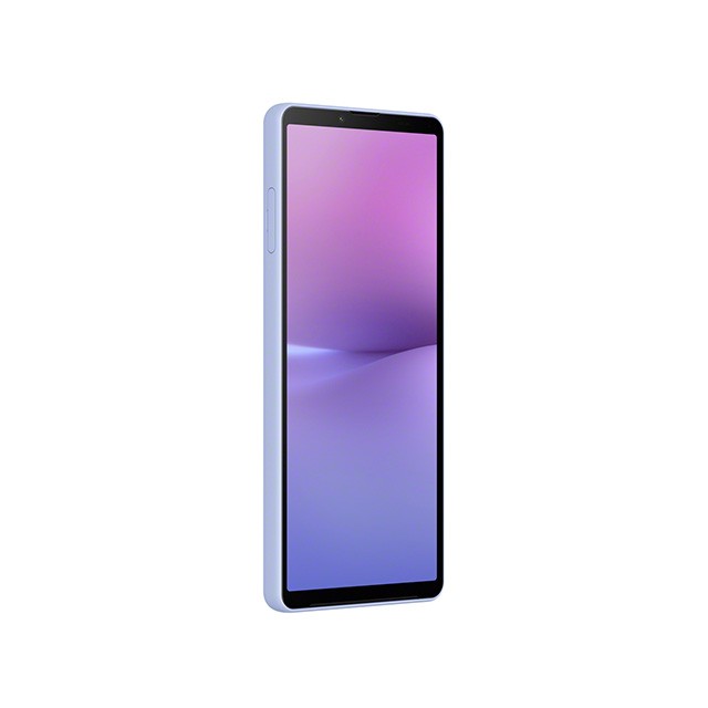 Xperia 10 V SOG11 | スマートフォン（Android スマホ） | au