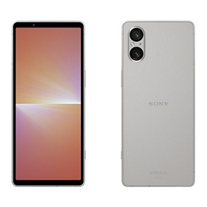 Xperia 5 V SOG12 | スマートフォン（Android スマホ）| au