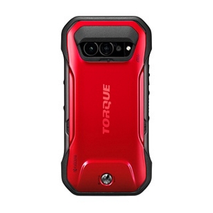 TORQUE G07 | スマートフォン（Android スマホ）| au