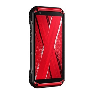 TORQUE G07 | スマートフォン（Android スマホ）| au