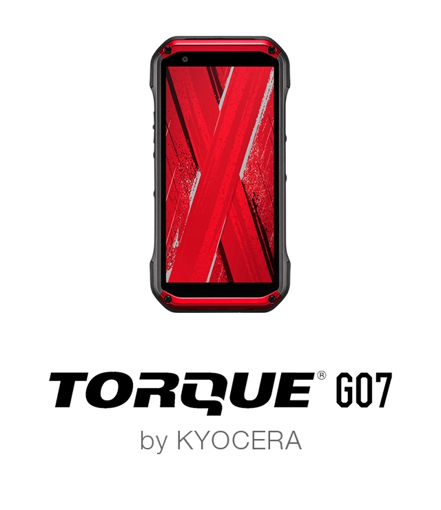 torque_g07 torque_g07