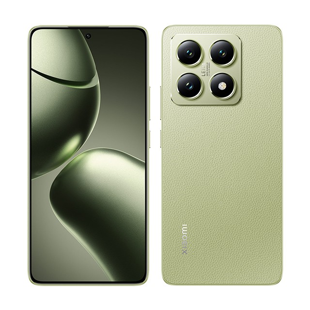 Xiaomi 14T | スマートフォン（Android スマホ）| au