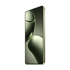 ⭐Xiaomi 14T⭐レモングリーン⭐au版SIMフリー⭐未使用に近い