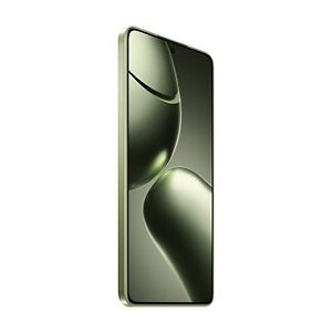 Xiaomi 新品 SIMフリー 14T XIG07 チタングレー [12G/256GB] AU