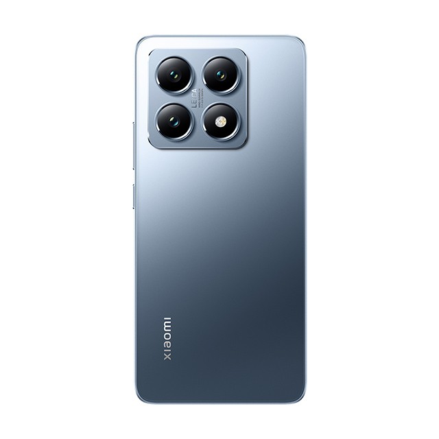 Xiaomi 14T | スマートフォン（Android スマホ）| au