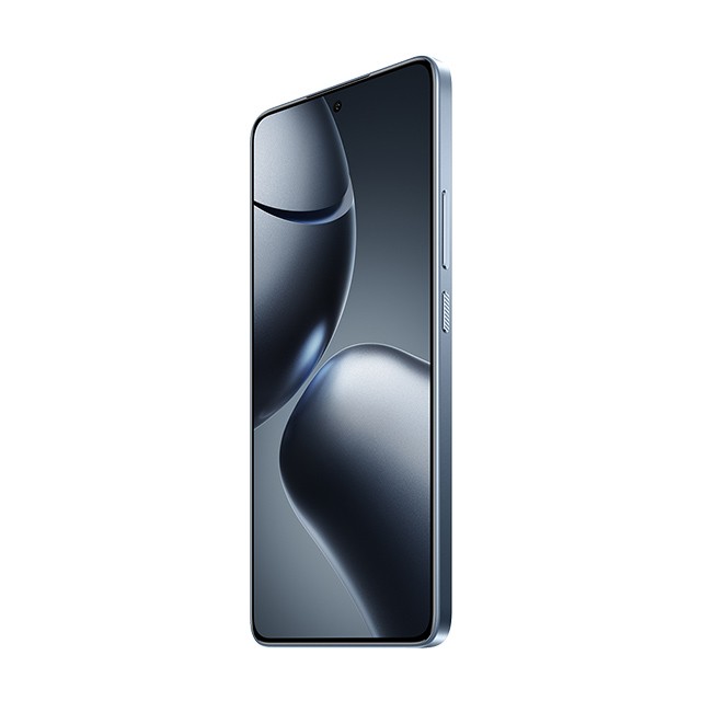 Xiaomi 14T | スマートフォン（Android スマホ）| au
